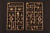 Hobby Boss 84568 Bergepanzer BPz2A2 Buffalo ARV 1/35